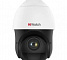 HiWatch DS-I425