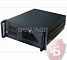 Beward BRVM2