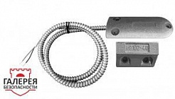 Извещатель охранный точечный магнитоконтактный ИО 102-40 А2М (3) (спецсерия, срабатывание 10 мм)
