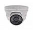 PVC-IP5H-DF2.8PA 