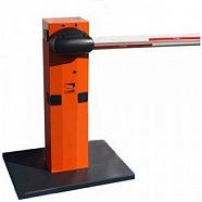 GARD 3750 дюралайт