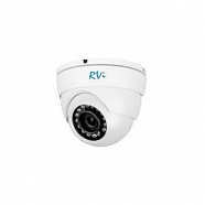 CVI RVi-HDC321VB-C