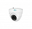 CVI RVi-HDC321VB-C