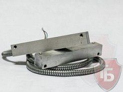 ИО 102-26 исп.105