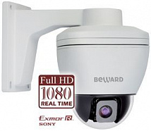 Beward B55-5H