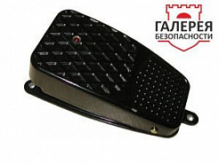 Педаль ФС-1М