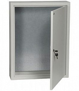ЩМП-1-1 36 УХЛЗ IP31