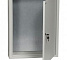 ЩМП-1-1 36 УХЛЗ IP31