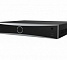 Hikvision DS-7716NXI-K4