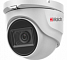 HiWatch DS-T203А (2.8)