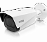 Видеокамера аналоговая BOLID VCG-120