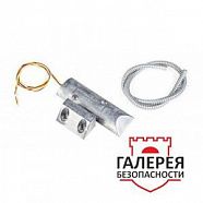 Извещатель охранный точечный магнитоконтактный ИО 102-20 А3М (4)