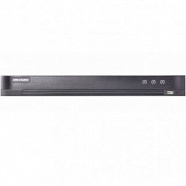 DS-7208HUHI-K2