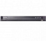 DS-7208HUHI-K2