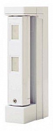 Optex FTN-ST