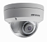 DS-2CD2123GO-IS(4)