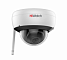 HiWatch DS-I252W (2.8)