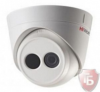 HiWatch DS-I113 (2.8)
