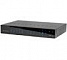ERD-K1604-AНD