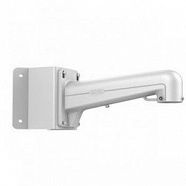 DS-1602ZJ-corner Кронштейн поворотной камеры для крепления на угол