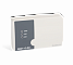 МДУ-1C-R3