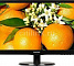 Монитор LCD 21.5" Philips 223V5LSB