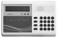 RS-200 PN исп. 2