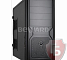Beward BRVS2