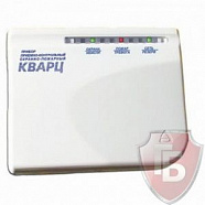 Кварц ( вар.2)