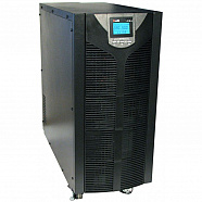 ИБП N-Power_GRV-10000 33_8000_10000_230