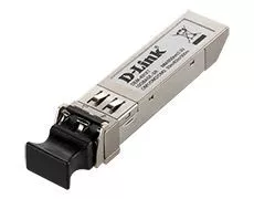 D-Link 431XT/A1A PROJ SFP-трансивер