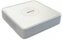 HiWatch DS-N204P(B)