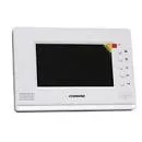 Commax CDV-70A (белый)