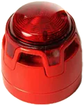 CWSS-RB-S7