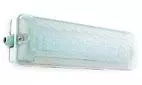 М-220-РИП-AQUA исп.1 (без наклейки)