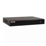 HiWatch DS-N316(B)