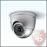 RVI-123ME (3,6)